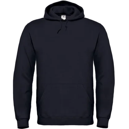 Hoodie.png