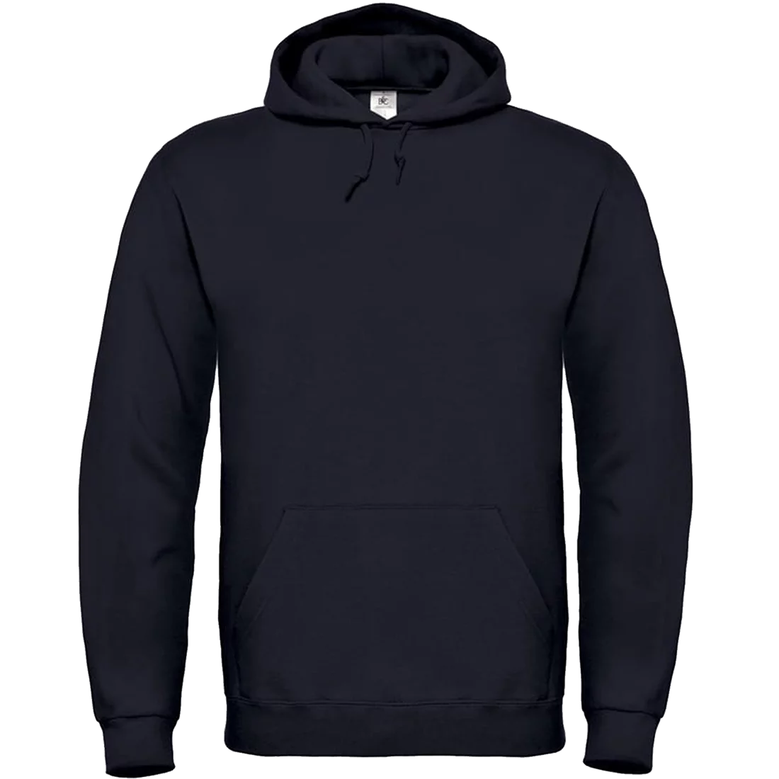 Hoodie.png