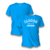 Ilocos-1.png