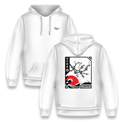 Japan-H.png