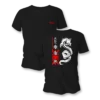 Japan-dragon-2-color-1.png
