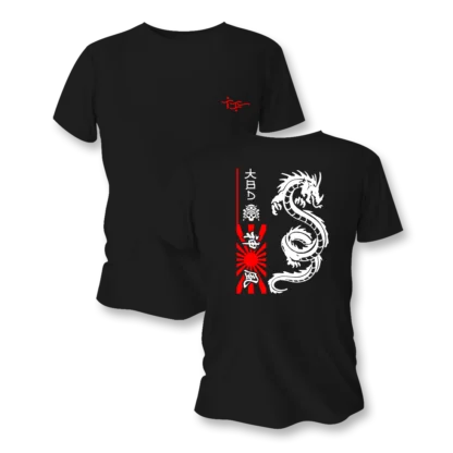 Japan-dragon-2-color-1.png