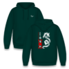 Japan-dragon-2-color-H-1.png