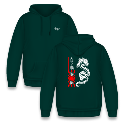 Japan-dragon-2-color-H-1.png