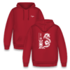 Japan-dragon-hoodie.png