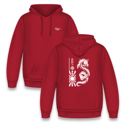 Japan-dragon-hoodie.png