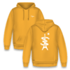 Jaune-Soleil.png