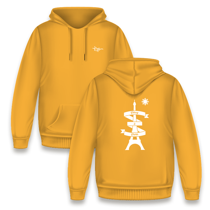 Jaune-Soleil.png