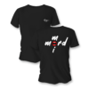 Mord-moi.png