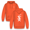 Orange.png