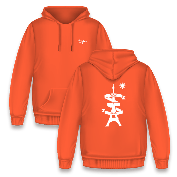 Orange.png