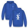 PaP-Bleu-Roi.png