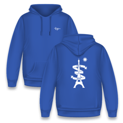 PaP-Bleu-Roi.png