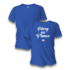 Pinoy-en-France-1.png