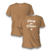 Pinoy-en-France-10.png