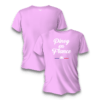 Pinoy-en-France-11.png