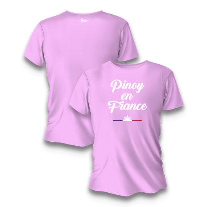 Pinoy-en-France-11.png