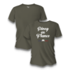 Pinoy-en-France-5.png