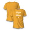 Pinoy-en-France-9.png