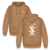 Sable.png