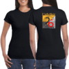 Shirt-femme.png