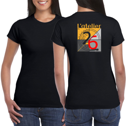 Shirt-femme.png