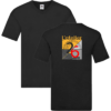 Shirt-homme.png