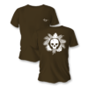 Tropiskull.png