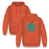 Tropiskull-H.png