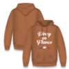 brown.png