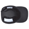 casquette-coquee-anti-heurt-1.png
