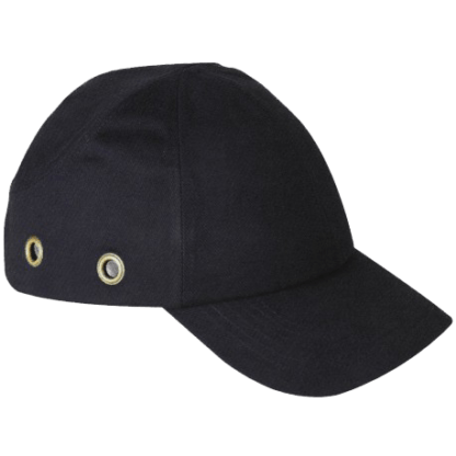 casquette-coquee-anti-heurt.png