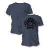 skull-tbd.png