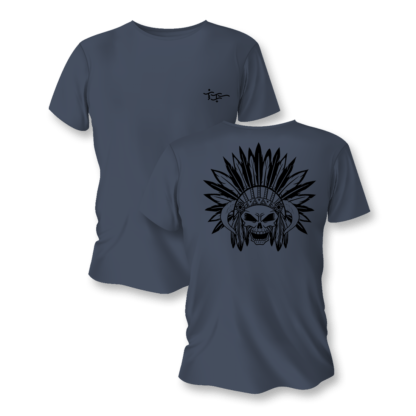 skull-tbd.png