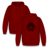 skull-tbd-H.png