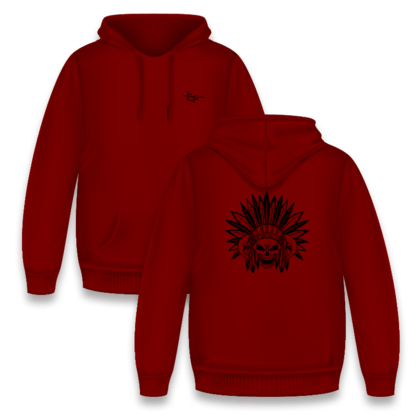 skull-tbd-H.png