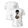 test-blanc-ramen-lover-1.png