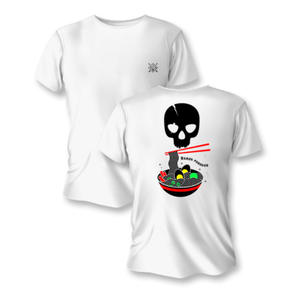 test-blanc-ramen-lover-1.png