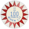 100