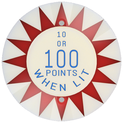 100