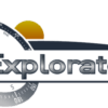Refabrication – Autre côté – Lite