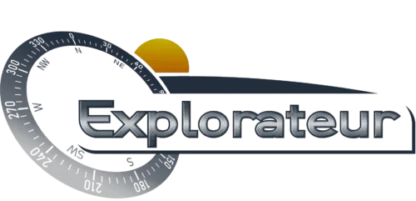 Refabrication – Autre côté – Lite