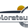 Refabrication – Lite Refabrication – Lite
