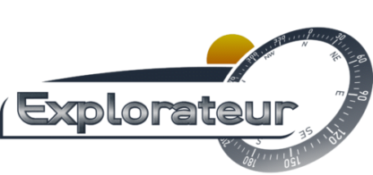 Refabrication – Lite Refabrication – Lite