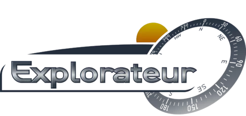 Refabrication – Lite