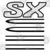 Kit lignes