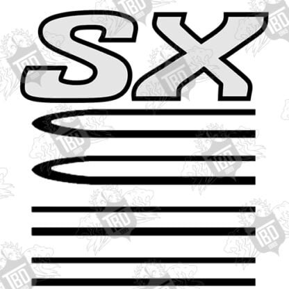 Kit lignes
