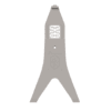 Bidons ressort v10 Bidons ressort v10